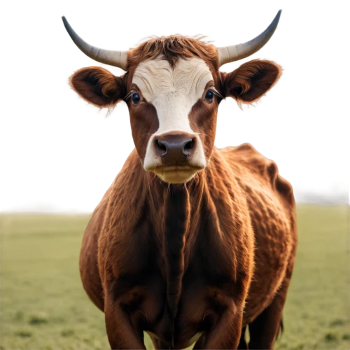 watusi cow,zebu,bevo,horns cow,vache,red holstein,watusi,ox,cow,ankole,bovine,nguni,longhorn,bovina,longhorns,cow icon,oxen,mountain cow,moo,mooreland,Photography,Black and white photography,Black and White Photography 02