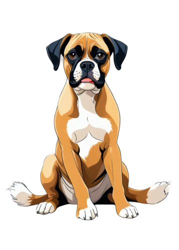 dog illustration,dubernard,english bulldog,boerboel,oberweiler,dog cartoon,cavalier king charles spaniel,dwarf bulldog,bolt clip art,my clipart,dog drawing,dogue de bordeaux,brachycephalic,vector illustration,shih tzu,bulldog,telegram icon,btrc,peanut bulldog,continental bulldog,Conceptual Art,Oil color,Oil Color 20