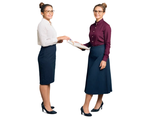 secretariats,secretarial,secretaries,pauling,postulants,hostesses,blur office background,colorization,postulant,a uniform,colorizing,mennonite,business women,twinset,librarian,rbg,ritsuko,image manipulation,saleslady,supertwins,Illustration,Paper based,Paper Based 07