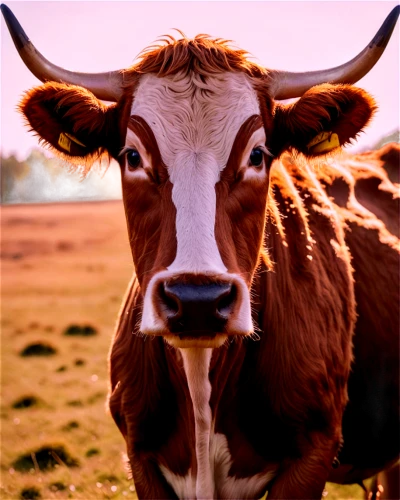 watusi cow,zebu,bevo,limousins,horns cow,vache,limousin,bovine,bovina,cow,red holstein,brahmans,mother cow,brahman,dairy cow,oxen,bovines,longhorn,watusi,cow head,Conceptual Art,Oil color,Oil Color 24