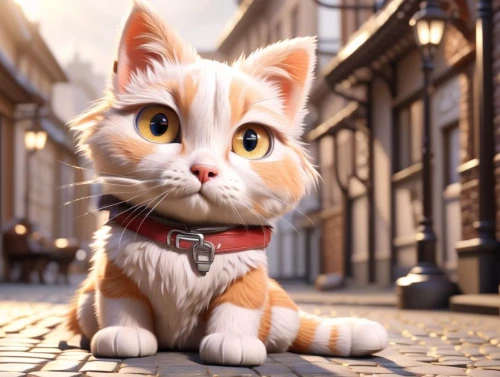 cute cat,cat european,cartoon cat,red tabby,street cat,norrell,korin,whiskas,bubastis,orange tabby cat,ginger cat,moggie,british longhair cat,red cat,kittani,aristocats,inkheart,alberty,macavity,cute cartoon character