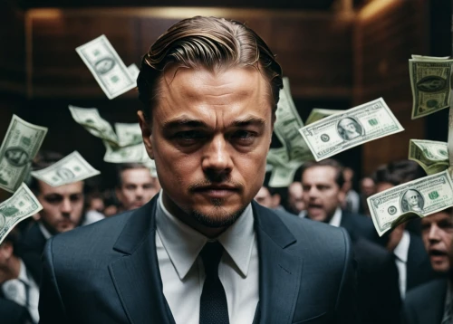 billions,dicaprio,wallstreet,arbitrage,the dollar,ceo,moneyman,locke,corporatization,moneyball,bizinsider,tycoon,bankers,hussman,cashback,mossler,benjamins,dollaway,corporatisation,zillionaires,Photography,Documentary Photography,Documentary Photography 08