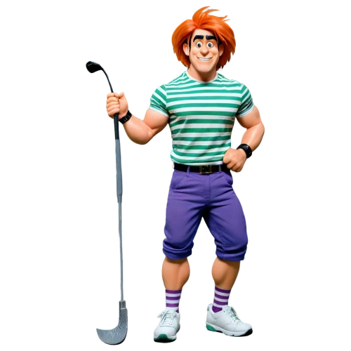 golfer,sportacus,golf player,golfvideo,semipro,snedeker,minigolf,fundora,gilligan,golf swing,golfweb,csupo,golf game,golfen,golf,mcdonaldland,jlpga,oosthuizen,valderrama,yurko,Illustration,Abstract Fantasy,Abstract Fantasy 05