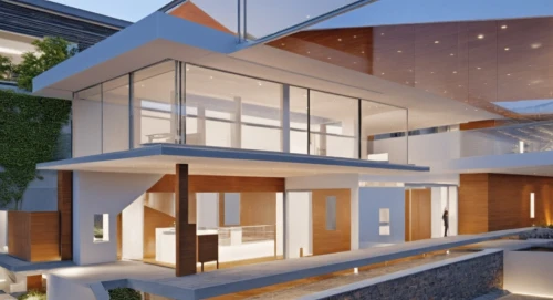 modern house,3d rendering,modern architecture,smart home,render,revit,smart house,interior modern design,contemporary,two story house,residential house,homebuilding,prefab,duplexes,cubic house,renders,dreamhouse,holiday villa,beautiful home,floorplan home,Photography,General,Realistic