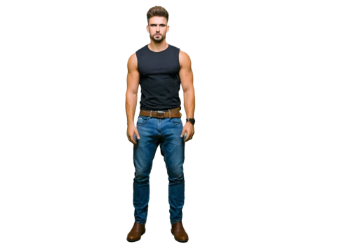 jeans background,pjanic,haegglund,alboran,miralem,paire,nyle,tijanic,derivable,denim background,wolfswinkel,borini,maslowski,maslow,portrait background,florent,maksim,marchisio,tveit,photo shoot with edit,Illustration,Abstract Fantasy,Abstract Fantasy 19