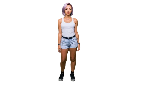 derivable,girl in a long,female model,3d rendered,anorexia,lycia,sugg,antwoord,portrait background,edit icon,blurred background,3d render,lilyana,simulated,fashionable girl,renders,3d background,modeled,render,shoes icon,Photography,Fashion Photography,Fashion Photography 25