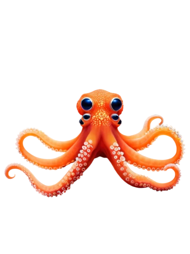 octopus vector graphic,fun octopus,octopus,octopi,cephalopod,pulpo,octopuses,octo,octopussy,octopus tentacles,garrison,cephalopods,octosyllabic,squidgy,squid,squid rings,squid game,orang,kraken,tentacular,Photography,Black and white photography,Black and White Photography 11