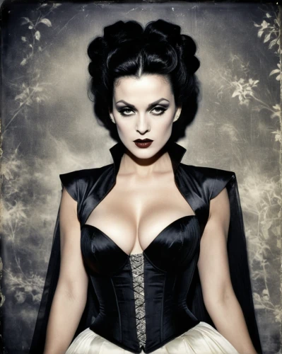 jane russell-female,jane russell,vampira,tairrie,sophia loren,corsets,vintage woman,pin ups,gothic woman,corseted,netrebko,corsetry,hedy,burlesques,vintage female portrait,spearritt,rockabilly style,pin-up model,gothic portrait,vintage angel,Photography,Documentary Photography,Documentary Photography 03