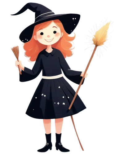 witch,witching,halloween witch,bewitching,witchel,witches,broomstick,bewitch,witch hat,wizard,celebration of witches,the witch,spellcasting,magicienne,bewitched,witch ban,wizardly,halloween vector character,spells,witches' hat,Conceptual Art,Fantasy,Fantasy 09