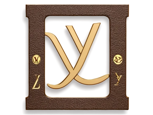 louis vuitton,vuitton,lv,letter v,ysl,vxi,xlv,vls,vexillum,vlf,vtv,lfv,ldv,y badge,vsl,lsv,lvb,lxi,vtvl,xviii,Illustration,Paper based,Paper Based 11