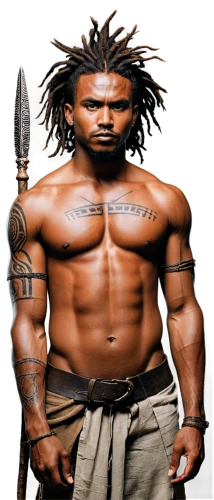 barbarian,dronacharya,sokoudjou,shango,ronon,aravan,aborigine,bukom,samurai fighter,khal,jtg,ashurbanipal,barret,magua,karembeu,bonecrusher,kenshi,vitthal,forsworn,warlord,Photography,Fashion Photography,Fashion Photography 26