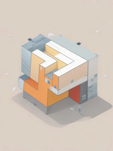 html5 icon,isometric,html5 logo,dribbble icon,cinema 4d,voxel,pencil icon,store icon,voxels,flat design,dribbble,blockship,3d mockup,logicon,map icon,microsites,squaretrade,lab mouse icon,square logo,tumblr logo,Common,Common,None