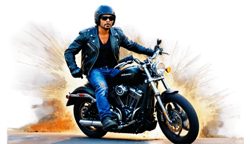 prabhas,devgn,dhoom,sudeep,biker,ramcharan,baadshah,blue motorcycle,venkatesh,motorcycling,venky,rajnikanth,motorcyclist,black motorcycle,harley davidson,krrish,upendra,statham,motorcycle,motorcycle tours,Conceptual Art,Oil color,Oil Color 20