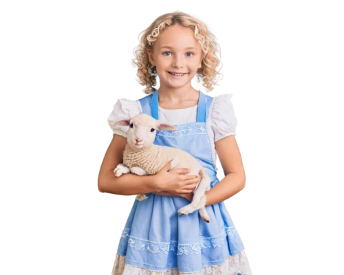 little girl dresses,gretl,dorothy,little girl in pink dress,lambie,easter lamb,milkmaid,pinafore,dorthy,darci,shepherdess,doll dress,lambs,the girl in nightie,children's background,childrenswear,veruca,floricienta,lamb,jonbenet,Illustration,Realistic Fantasy,Realistic Fantasy 12