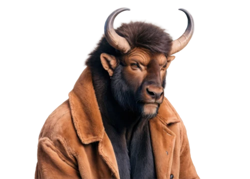 gnu,horoscope taurus,taurus,minotaur,gnus,bos taurus,anglo-nubian goat,aurochs,the zodiac sign taurus,yak,tanox,cow horned head,satyr,mouflon,blesbok,gaur,zebu,cerdo,meese,wildeboer,Illustration,Children,Children 01