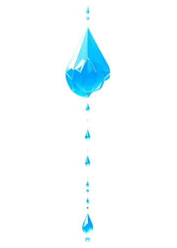 drop of water,a drop,waterdrop,water drip,water splash,a drop of water,fluid,water drop,drops of water,drops,drop of rain,water dripping,pendulums,drop,blu,drops of milk,wata,stormed,ice,wavevector,Unique,3D,Low Poly