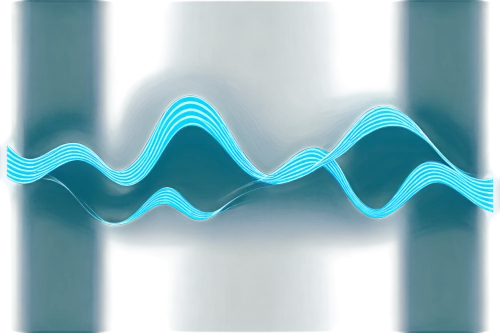 waveforms,electroacoustics,waveform,soundwaves,oscillations,oscillatory,wavelet,voiceprint,wavetable,pulse trace,wavefunction,oscillation,bioacoustics,oscilloscope,modulation,modulations,vocalizations,wavefunctions,radionics,wavelets,Conceptual Art,Daily,Daily 18