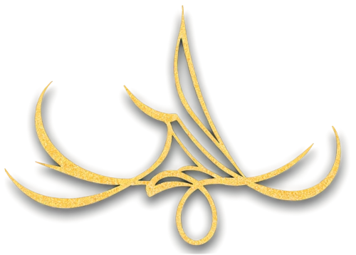 aqim,zahran,mohibullah,rss icon,life stage icon,bahraini gold,witch's hat icon,united arab emirate,arrow logo,zoroastrian,speech icon,zoroastrianism,purity symbol,ulama,arabic background,corporal,cancer logo,shaheedi,gold foil crown,arabic script,Illustration,Children,Children 03