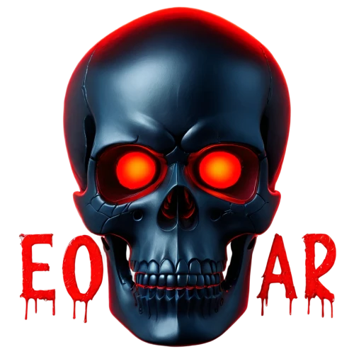 echohawk,edit icon,eochaid,eora,erak,eoe,eok,endoskeleton,eohr,eeo,ega,eod,eckart,ekos,eio,eor,erkang,eoghain,egomaniacal,esolar,Photography,Fashion Photography,Fashion Photography 21