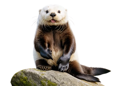 otterlo,wilderotter,polecat,water marten,mustelid,seel,otterness,otterloo,a young sea lion,california sea lion,otter,fulgens,ermine,mustelidae,sea lion,loutre,lun,furet,sealy,ferret,Conceptual Art,Daily,Daily 06