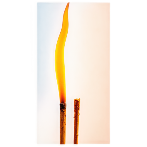 flaming torch,burning torch,citronella,lighted candle,olympic flame,tree torch,matchstick,joss stick,torch,torch tip,advent candle,incensing,pyromania,torches,incenses,cattails,burning candle,hindujas,fire and water,spray candle,Illustration,Realistic Fantasy,Realistic Fantasy 32