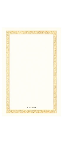 gold art deco border,gold stucco frame,gold foil art deco frame,blank photo frames,frame border,frame border illustration,gold frame,frame mockup,decorative frame,stucco frame,frame border drawing,golden border,blank frame,white frame,wedding frame,frame drawing,white border,square frame,golden frame,paper frame,Art,Artistic Painting,Artistic Painting 36