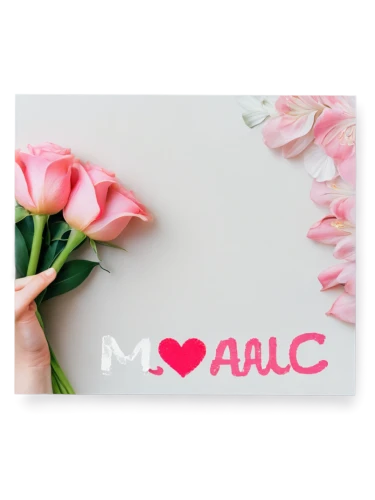 mlc,valentine frame clip art,nalc,alac,malic,aac,pink floral background,allco,alic,alico,aulic,allyl,alc,acrl,aql,aclj,allylic,alcance,aucc,floral greeting card,Conceptual Art,Oil color,Oil Color 17