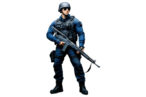 police officer,policeman,policewoman,gendarmerie,gendarmery,police uniforms,gendarme,gendarmes,civilian,lieutenant,servicewoman,policewomen,sergeant,polizia,policier,infantryman,officer,adjutant,airman,serviceman,Photography,Fashion Photography,Fashion Photography 12