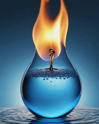 fire and water,firewater,bottle fiery,flaming sambuca,the eternal flame,no water on fire,extinguishing,combustion,flammability,extinguishes,cremation,igniting,flickering flame,flamme,oil lamp,glassblower,combustibles,perfume bottle,inflammable,filtrate,Photography,General,Realistic