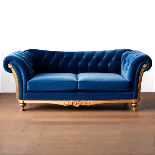 settee,upholsterers,armchair,upholstering,upholstered,reupholstered,settees,chaise lounge,upholstery,cassina,wingback,danish furniture,wing chair,sofa,mobilier,sillon,sofas,antique furniture,biedermeier,sofaer,Photography,Documentary Photography,Documentary Photography 21