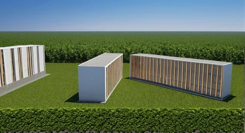 3d rendering,fence gate,prefabricated buildings,sketchup,garden fence,artificial grass,fence element,will free enclosure,residencial,landscape design sydney,compound wall,garden design sydney,chicken coop door,enclosure,annexes,prefabricated,enclosures,landscape designers sydney,metal gate,renders,Photography,General,Realistic