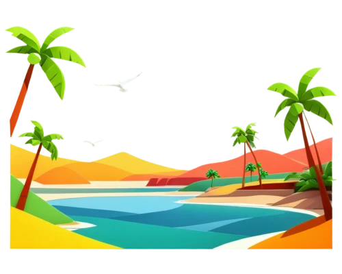 palm tree vector,tropical beach,summer background,mobile video game vector background,tropical island,landscape background,3d background,beach landscape,tropical sea,beach background,dream beach,beach scenery,background vector,ocean background,colorful background,tropical floral background,tropical house,tropicale,background colorful,tropics,Art,Classical Oil Painting,Classical Oil Painting 29