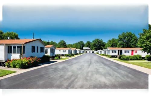 townhomes,boardinghouses,row of houses,houses clipart,suburbanization,prefabricated buildings,subdivision,townhouses,new housing development,homesites,duplexes,bunkhouses,bungalows,housing estate,suburbanized,blocks of houses,housing,leaseholds,meetinghouses,guesthouses,Conceptual Art,Fantasy,Fantasy 15