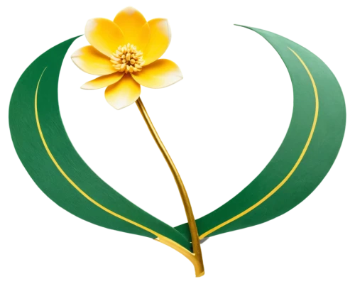 lotus png,yellow rose background,gold flower,flowers png,flower background,lotus leaf,lotus ffflower,flower wallpaper,greater celandine,paper flower background,flower illustration,flower illustrative,golden lotus flowers,lotus flower,windflower,lampion flower,celandine,chrysanthemum background,single flower,flower shape,Art,Artistic Painting,Artistic Painting 36