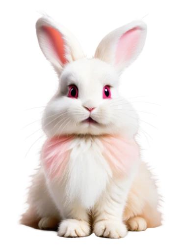 cartoon bunny,bunni,cartoon rabbit,white bunny,bunny,misbun,angora,white rabbit,easter bunny,rabbit,dobunni,bunnicula,lop,lepus,kanbun,bunnie,colbun,little bunny,rabbo,rabbitt,Illustration,Realistic Fantasy,Realistic Fantasy 18