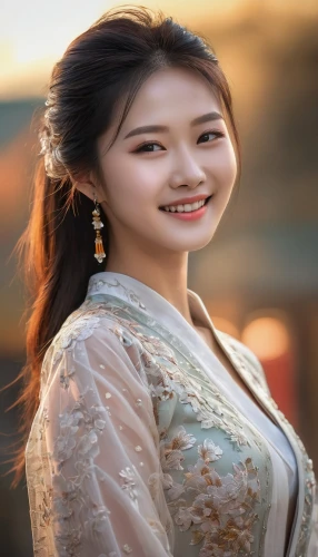 hanbok,chuseok,korean drama,goryeo,dongyi,hyang,korean culture,heungseon,yunjin,sukjong,hansung,hanseong,seowon,jangmi,sanxia,inner mongolian beauty,wonju,baeksang,sungkyunkwan,gudeok,Photography,General,Natural