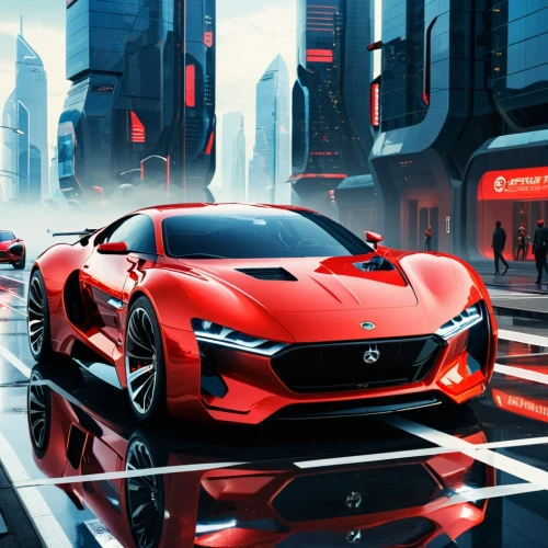 granturismo,camaros,zagato,camero,futuristic car,3d car wallpaper,car wallpapers,merc,spyder,corvette,electric sports car,giugiaro,maserati,concept car,lfa,berlinetta,camaro,urus,rcf,nsx,Conceptual Art,Sci-Fi,Sci-Fi 17