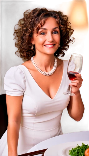 wine diamond,resveratrol,a glass of wine,sommelier,food and wine,rosato,glass of wine,yamarone,red wine,scherfig,isabella grapes,wine cultures,oenophile,mediterranean diet,winegrowers,cabernets,wineglass,winegrower,wine,restaurants online,Photography,Fashion Photography,Fashion Photography 16