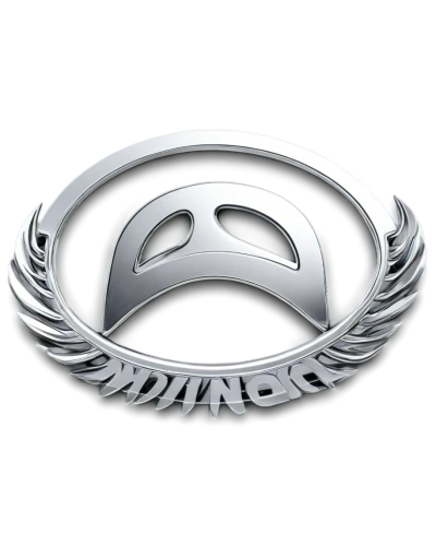 car icon,mercedes logo,car badge,mercedes benz car logo,steam logo,g badge,bearing,sr badge,pioneer badge,r badge,daimlerchrysler,superman logo,aerobraking,saturnrings,rs badge,l badge,c badge,social logo,steam icon,avionic,Illustration,Black and White,Black and White 01