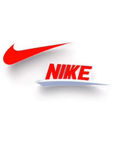 nikes,nikea,nike,logo header,shoes icon,nikethamide,nikesh,swoosh,swooshes,sports shoe,logotype,shoe,store icon,social logo,air,sports shoes,nikephoros,tennis shoe,athletic shoes,dribbble logo,Art,Artistic Painting,Artistic Painting 28