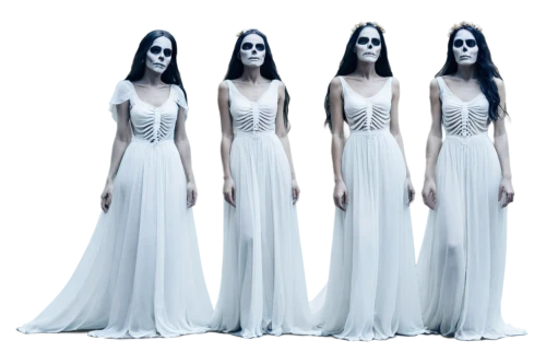 priestesses,ladytron,covens,evanescence,vionnet,vespertine,norns,moonsorrow,apparitions,lazaretto,sirenia,sorceresses,gorgoroth,dhampir,gowns,white figures,amaranthe,phosphenes,mugler,theyskens,Photography,Documentary Photography,Documentary Photography 18