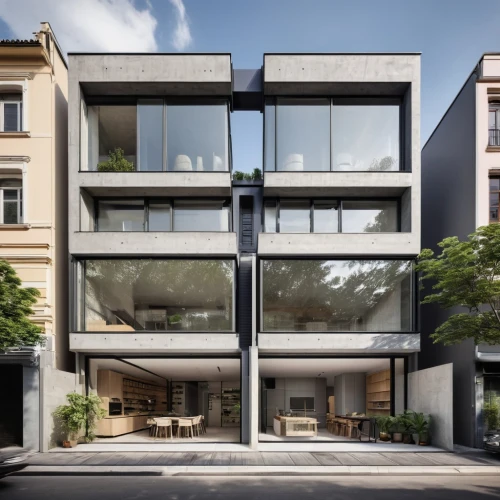 cubic house,inmobiliaria,modern house,associati,immobilier,modern architecture,architettura,condominia,appartment building,contemporaine,apartment building,glass facade,immobilien,an apartment,apartment house,escala,architectes,townhouse,arhitecture,aritomi,Conceptual Art,Fantasy,Fantasy 10