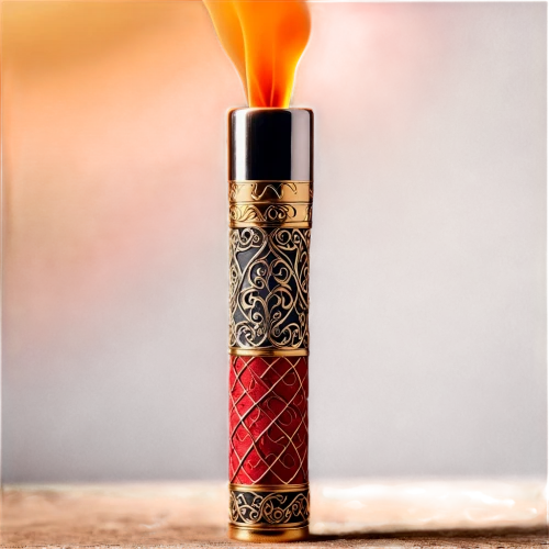 petrol lighter,briquet,kicklighter,cigarette lighter,pocket lighter,flaming torch,torch,bottle fiery,soubriquet,matchstick,lighter,flame spirit,olympic flame,lighters,firespin,torch tip,enflame,pyrotechnic,flaming sambuca,oudh,Illustration,Realistic Fantasy,Realistic Fantasy 39