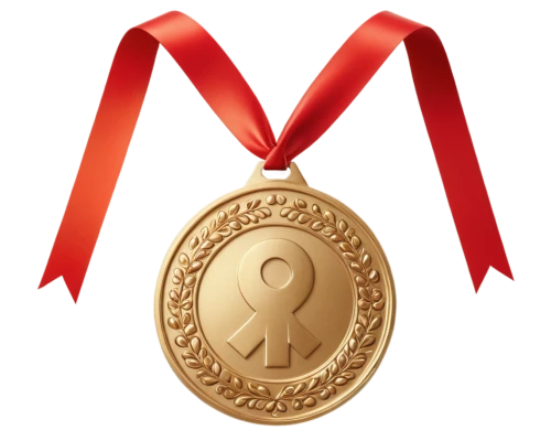 medallic,gold ribbon,golden medals,bracteates,gold medal,award background,numedal,medalen,medal,award ribbon,award,medaille,achievements,bracteoles,bracteate,jubilee medal,medallist,connectcompetition,prizewinning,bronce,Conceptual Art,Oil color,Oil Color 10