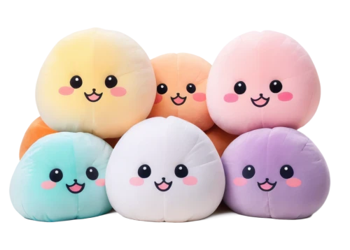 colored eggs,colorful eggs,round kawaii animals,tamagotchis,painted eggs,easter rabbits,dango,the painted eggs,poufs,slimes,scared eggs,easter eggs,minimo,kawaii animals,bath balls,easter background,nanophase,furbys,candy eggs,jugomagnat,Art,Classical Oil Painting,Classical Oil Painting 35