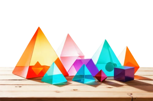 triangles background,luminarias,metronomes,light cone,lowpoly,lightsquared,zendo,gradient mesh,geometric solids,prism,tetrahedrons,low poly,polygonal,kiwanuka,beacons,pyramide,octahedron,hypercubes,tealights,table lamps,Photography,Artistic Photography,Artistic Photography 07