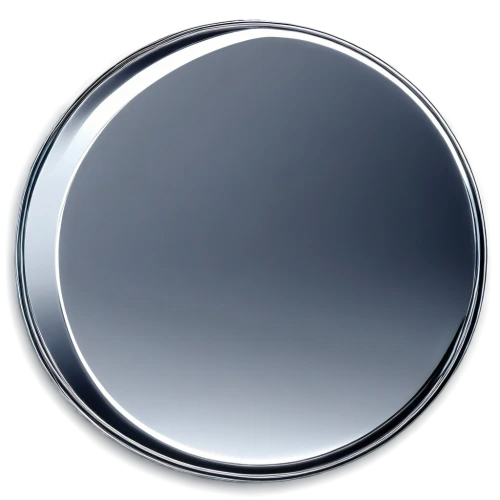 homebutton,porthole,circle shape frame,round frame,salver,roundel,fushigi,gray icon vectors,button,magnifier glass,icon magnifying,battery icon,portholes,circular,android icon,silver lacquer,miroir,compacts,zeeuws button,circle icons,Photography,Black and white photography,Black and White Photography 09