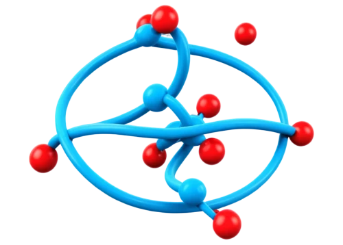 buckyball,nucleophiles,atom nucleus,bohr,atomic model,interatomic,borromean,nucleophilicity,nucleophile,atomistic,nucleoli,benzene rings,dodecahedra,dendrimers,gyromagnetic,spintronics,correlator,anastomose,atomicity,icosahedra,Conceptual Art,Oil color,Oil Color 09