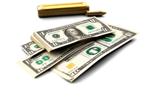 gold bullion,money transfer,moneycentral,dollar,dollar burning,affiliate marketing,dollar rate,dollarization,moneychanger,the dollar,electronic money,underfinancing,bankability,earn money,money case,moneywise,make money online,digital currency,burning money,piece of money,Photography,General,Commercial