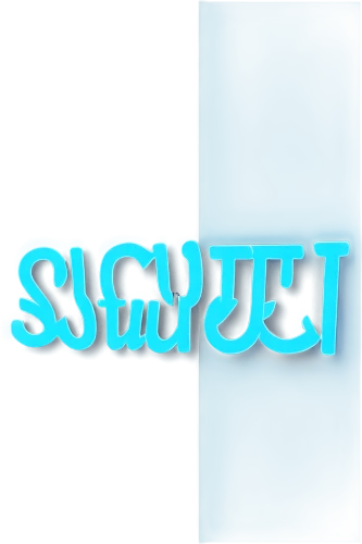 devanagari,sumu,sashti,suvari,swapnil,sakal,sahu,sattva,surti,skype logo,sukhi,srishti,sivanath,sthal,sakti,sairaj,swadesh,sirivudh,srinath,sirirath,Photography,Black and white photography,Black and White Photography 13